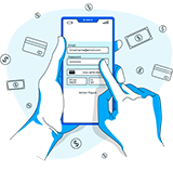 https://socialsynk.store/wp-content/uploads/2023/07/price_image3.png